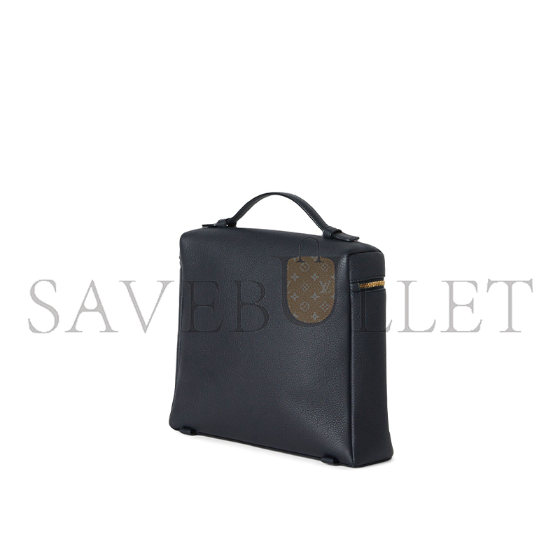 LORO PIANA EXTRA POCKET BACKPACK L23.5 FAN4041 (23*21*8cm) LORO PIANA EXTRA POCKET BACKPACK L23.5 FAN4041 (23*21*8cm)
